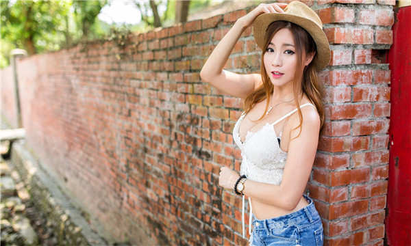马鞍山试管婴儿助孕公司-{试管婴儿 公司} 马鞍山试管婴儿助孕公司-{试管婴儿 公司}