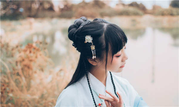 马鞍山试管助孕生子多少钱?了解真实费用让你更安心 马鞍山试管助孕生子多少钱?了解真实费用让你更安心