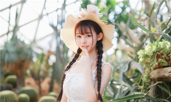 马鞍山国内可以借卵生子的医院｜借腹生孩子15万块钱