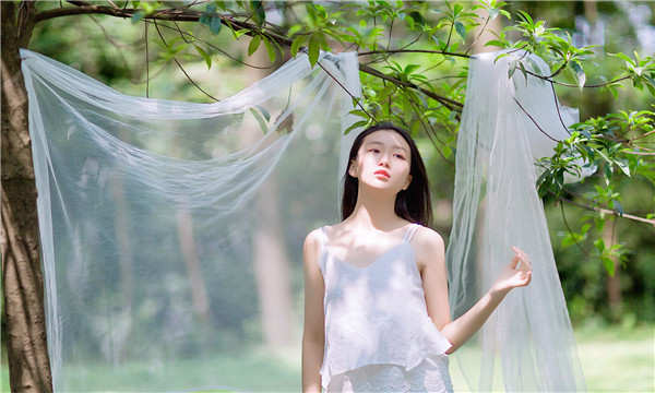马鞍山试管助孕包生男孩还是女孩｜试管助孕包成功