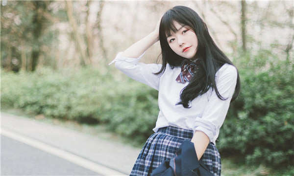 马鞍山关于试管婴儿生男孩的几率大还是女孩几率大的问题解析