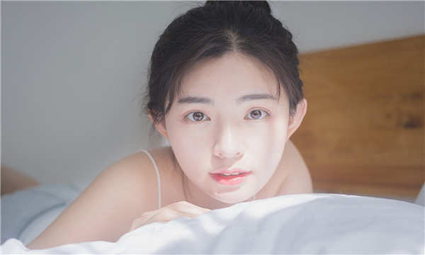 马鞍山供卵代生机构安全吗-｛供卵生子的费用｝