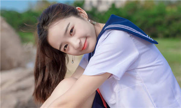 马鞍山试管用供卵生的孩子是自己的吗？从助孕服务了解更多