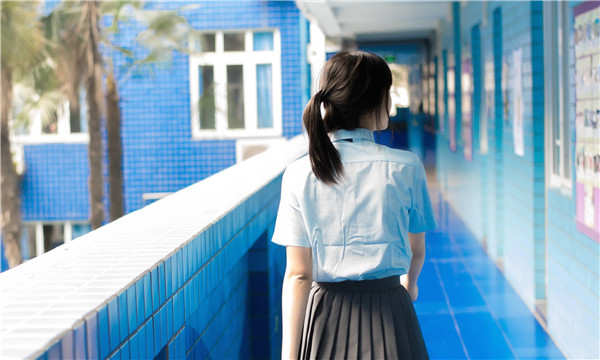 马鞍山如何找到一个可以帮助我生孩子的女人？