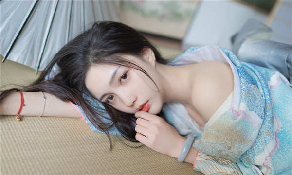 马鞍山非试管代怀生子，帮助不孕不育患者家庭实现生育梦想