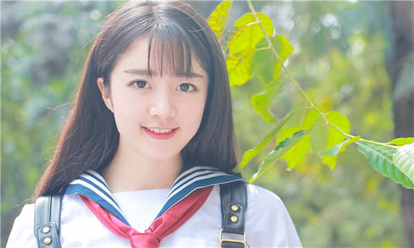 马鞍山供卵试管代怀生子：帮助不孕不育患者家庭实现生育梦想的科学解决方案