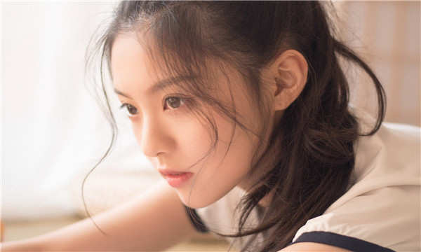 马鞍山供卵代生机构安全吗｜供卵生孩子费用多少