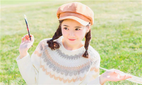 马鞍山供卵生孩子费用多少｜但很多人心中都会冒出一个问题：供