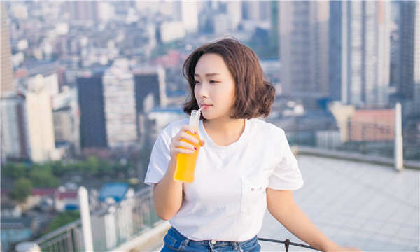 马鞍山专业的包生男孩机构：助您顺利迎接自己的孩子