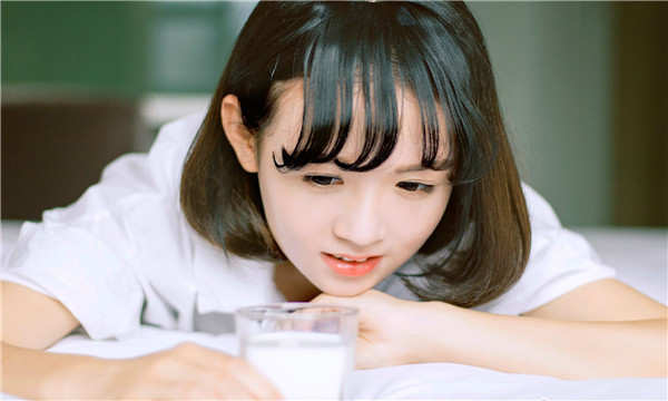 马鞍山40万找私人代妈