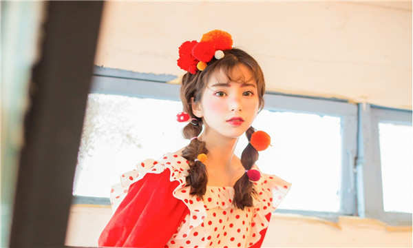 马鞍山试管代怀生女孩还是男孩,这个方案不仅包括多次尝试的机会