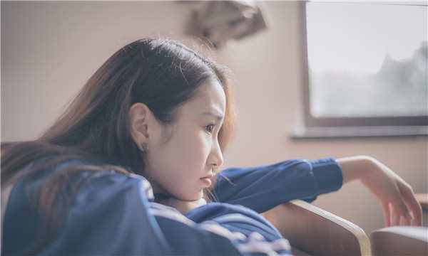 马鞍山试管婴儿医疗机构｜试管医疗中心