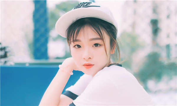 马鞍山试管婴儿包生男孩是不是真的｜试管婴儿包男女