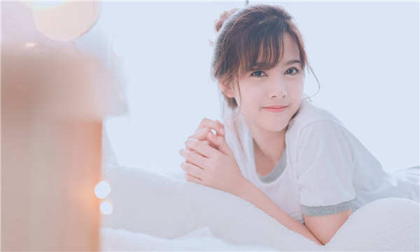 马鞍山代怀生子什么意思：不孕不育患者家庭的救星