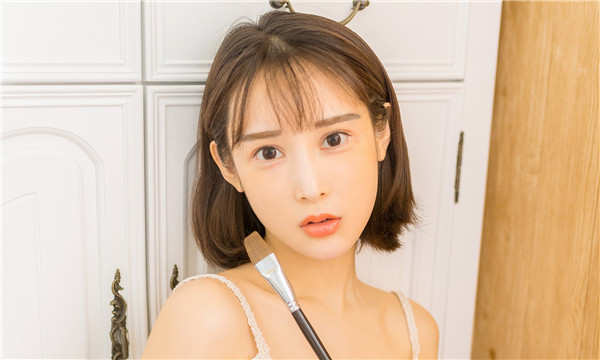 马鞍山试管婴儿选性别费用｜试管婴儿选择性别准确率高吗