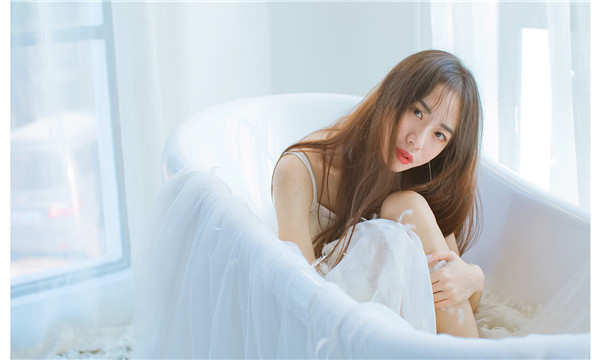 马鞍山试管助孕生子有风险吗｜试管助孕生子有风险吗知乎