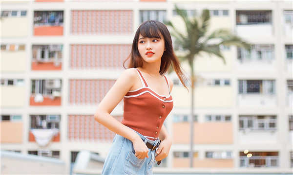马鞍山试管包生儿子什么意思-｛试管包生儿子什么意思？这或许是许｝