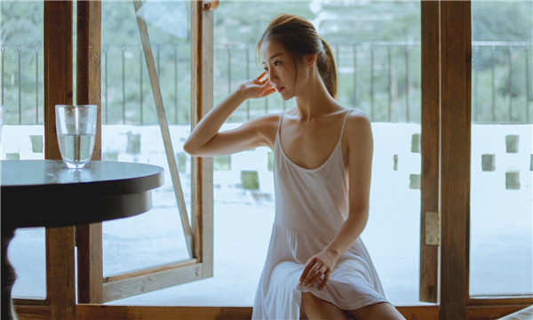 马鞍山供卵试管婴儿成功率与代怀生子零风险保障的方案