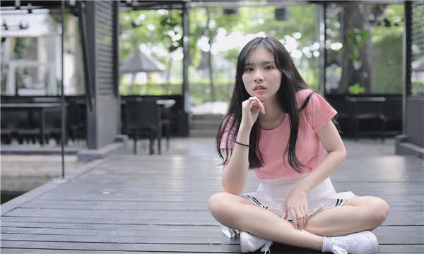 马鞍山合法供卵试管机构｜供卵试管婴儿机构