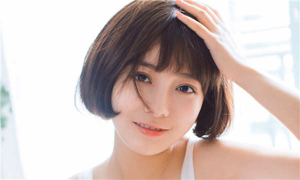 马鞍山试管代生代怀生子：不孕不育家庭的希望之路