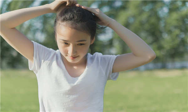 马鞍山试管代育生子多少钱？助孕机构为您提供详细信息