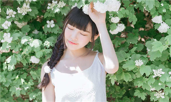 马鞍山关于试管助孕生子中心的专业解读与服务