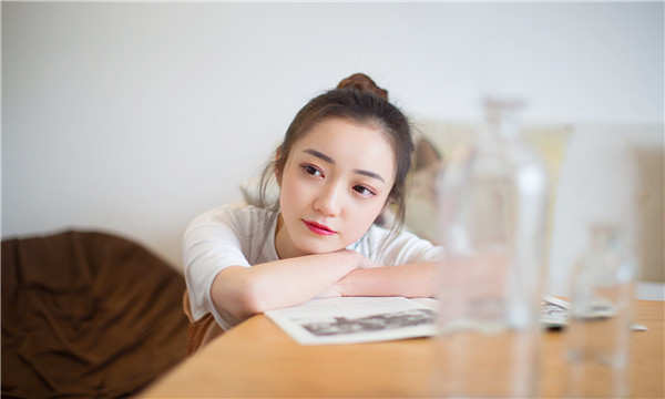 马鞍山供卵代怀生子公司：助力不孕不育患者家庭实现生育梦想