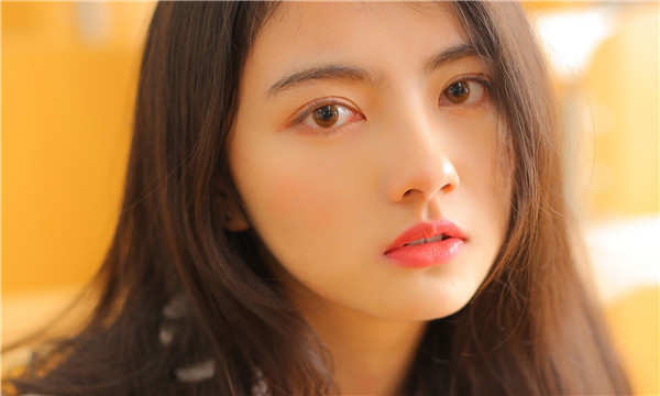 马鞍山试管生男孩多还是女孩｜关于“试管生男孩多还是女孩”的话题