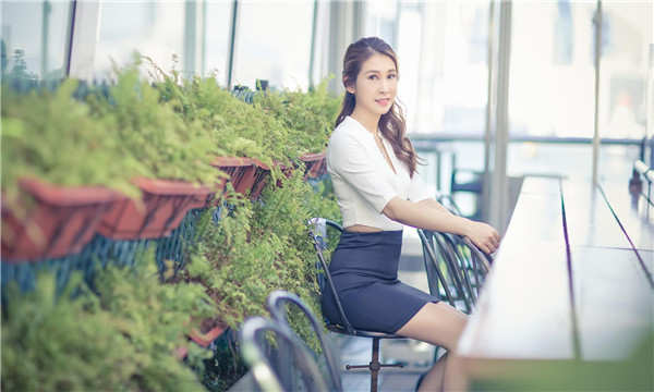马鞍山三代试管选性别多少钱,三代试管选性别多少钱一个