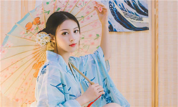 马鞍山借卵试管代怀生子流程——助您实现家庭的美好梦想