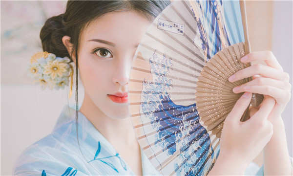 马鞍山供卵试管代怀生女孩：为不孕不育家庭带来希望的安全可靠解决方案