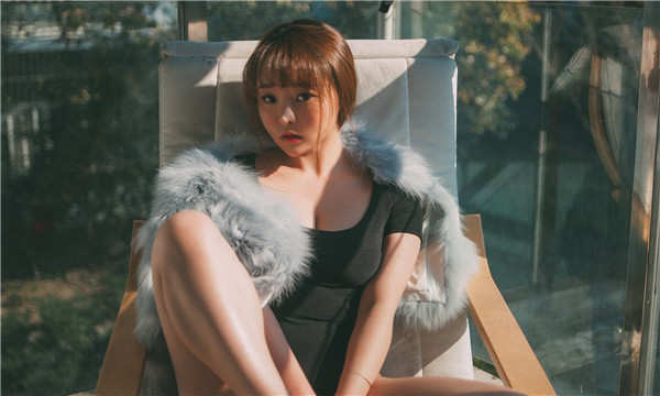 马鞍山哪里做试管婴儿包男孩｜哪里做试管婴儿包男孩更好