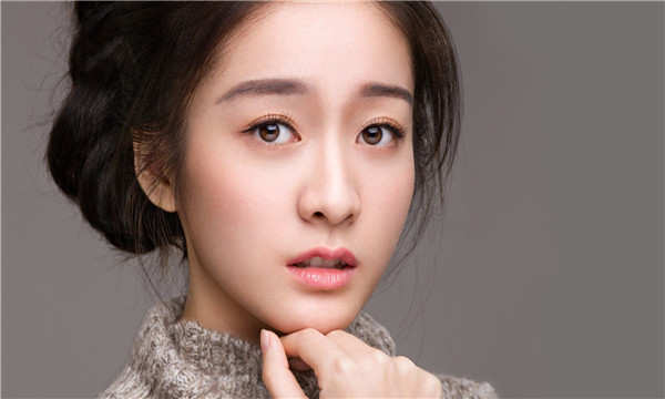 马鞍山找个女人帮生孩子去哪里｜帮我找女人生孩子