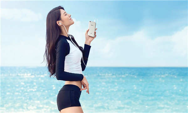 马鞍山试管婴儿包男孩靠谱吗？家庭代生梦想变为现实