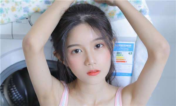 马鞍山试管代怀生子多少钱？让我们来探讨一下