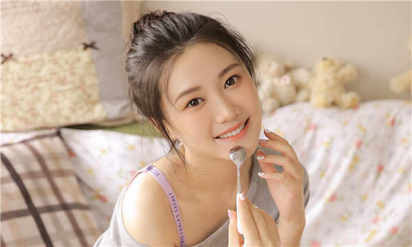 马鞍山老婆不能生孩子怎么找人生孩子的有效方法与指南