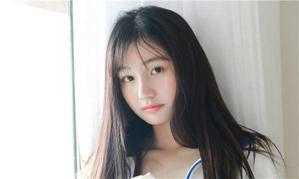 马鞍山三代试管可以选择男女吗｜三代试管可以选择男女吗有染色体平衡移位