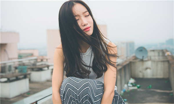 马鞍山供卵机构介绍,供卵中心