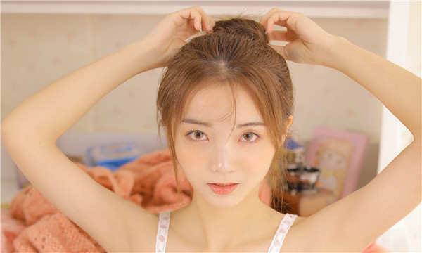 马鞍山供卵试管婴儿容易成功吗｜供卵试管对身体是否有伤害？