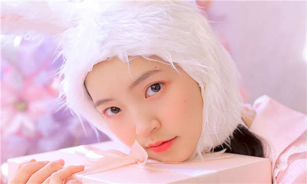 马鞍山正规试管助孕公司排名：助孕家庭如何找到适合自己的选择