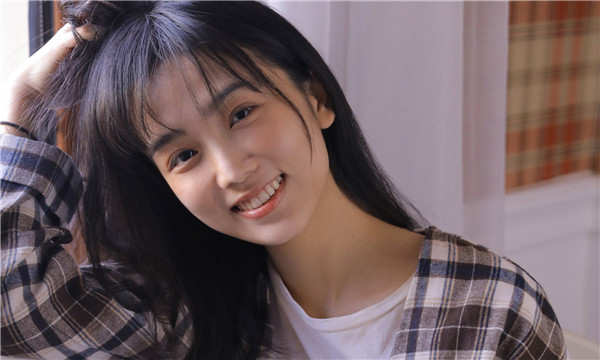 马鞍山供卵试管助孕生子机构：不孕不育家庭的希望之光