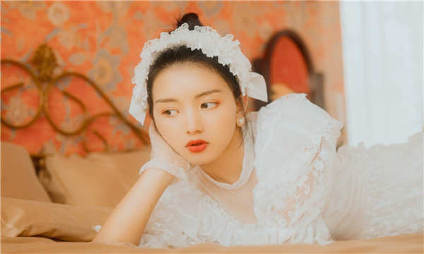 马鞍山生男孩试管婴儿｜生男孩 试管