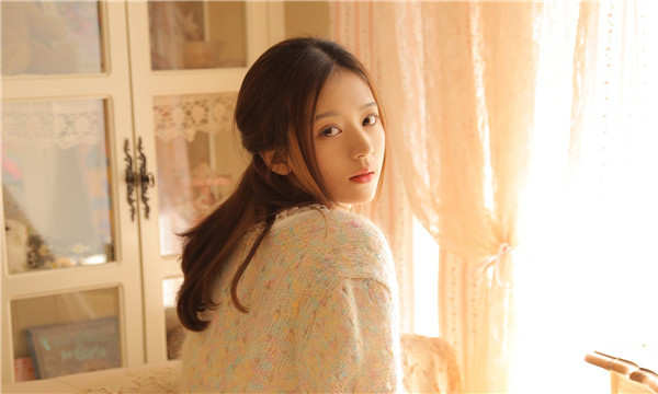 马鞍山同志试管助孕包生女儿——让梦想成真，助力不孕不育家庭的希望
