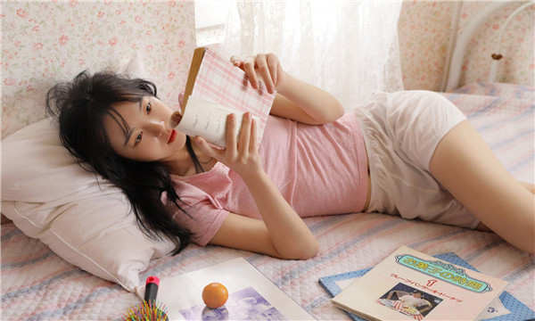 马鞍山试管婴儿选性别费用，助孕机构帮您实现生育梦想
