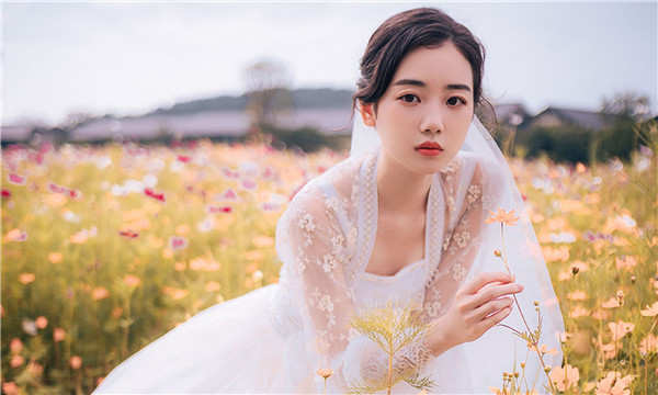 马鞍山供卵试管代怀生子多少钱，听起来可能让你一头雾水，但实际上了解清楚这些信息，对解决你生育问题非常重要。现在我们就来说说这个话题。