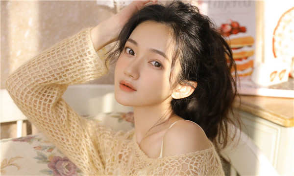 马鞍山试管代怀助孕生子可靠吗｜试管代怀什么意思