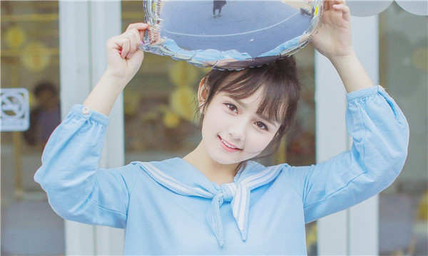 马鞍山三代试管包男孩机构：助您实现生育梦想的专业选择