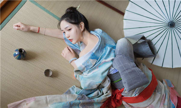 马鞍山同志试管助孕机构：助力不孕不育家庭实现拥有孩子的梦想