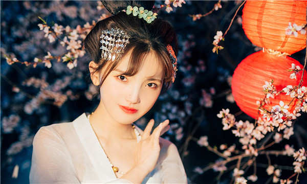 马鞍山试管婴儿可以找别人代怀吗｜试管婴儿找人代生违法吗