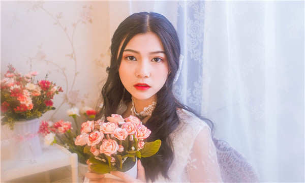 马鞍山试管供卵的成功率高吗｜试管婴儿供卵是什么意思